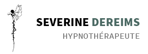Séverine Dereims hypnothérapeute